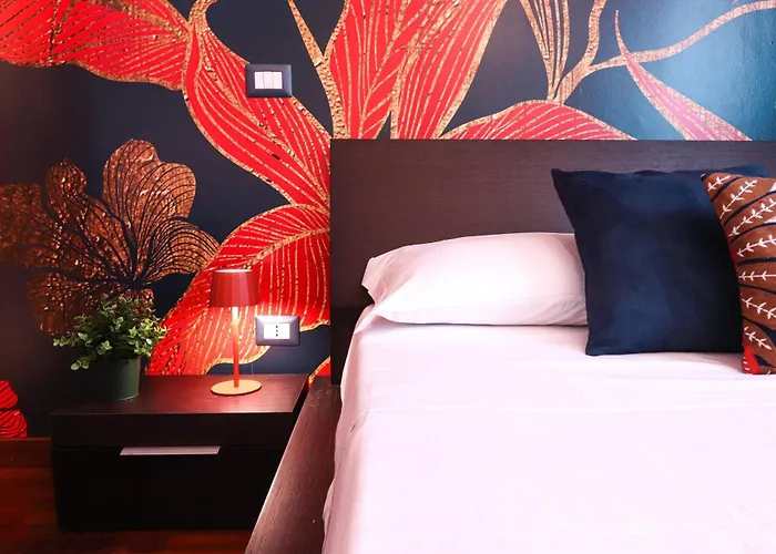 Appartement Margot - Quiet And Elegant With Free Parking *